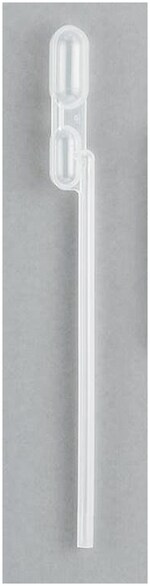 Samco&trade; Exact Volume Transfer Pipettes