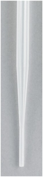 Samco&trade; Transfer Pipettes