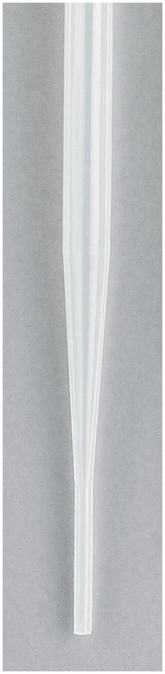 Samco&trade; Transfer Pipettes