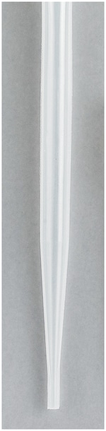 Samco&trade; Transfer Pipettes