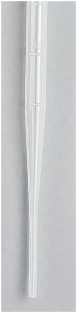 Samco&trade; 带刻度移液管