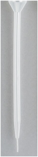 Samco&trade; 尖头移液管