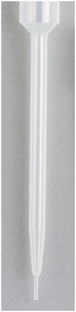 Samco&trade; 尖头移液管