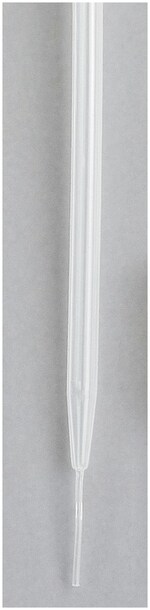 Samco&trade; 尖头移液管