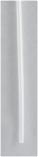 Samco&trade; Narrow Stem Transfer Pipettes