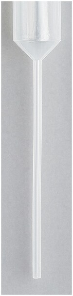 Samco&trade; Narrow Stem Transfer Pipettes