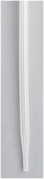 Samco&trade; 加长移液管