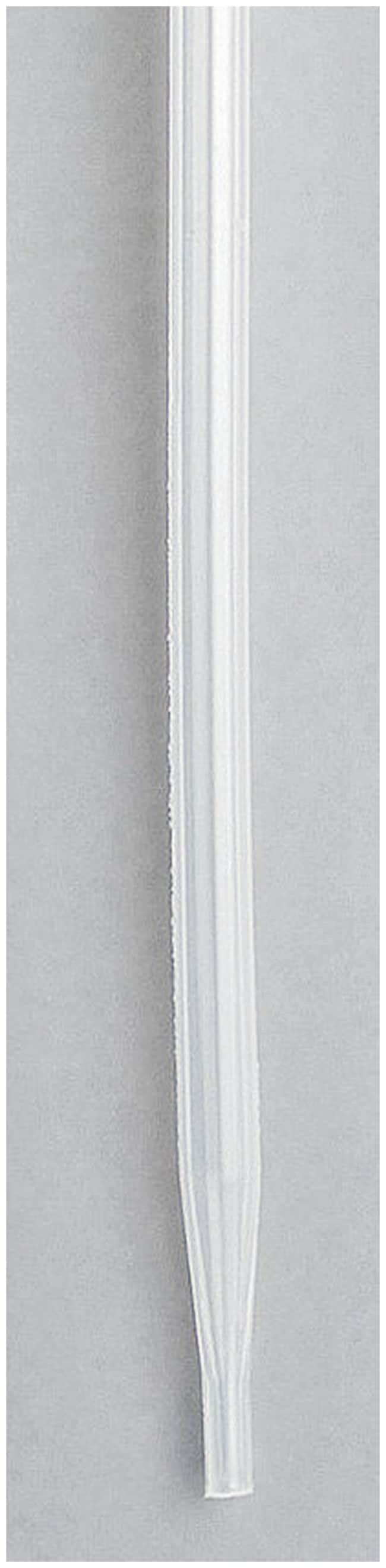 Samco™ 加长移液管