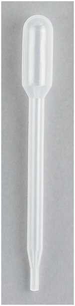 Samco&trade; Transfer Pipettes