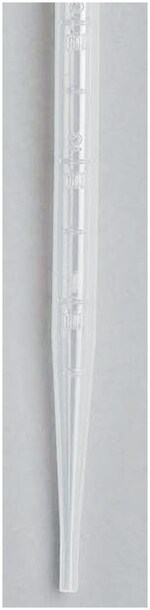 Samco&trade; 带刻度移液管