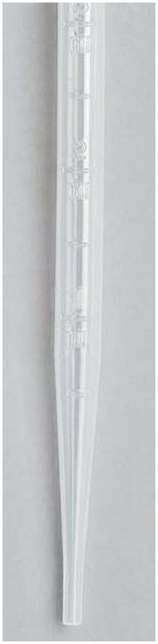 Samco™ 带刻度移液管