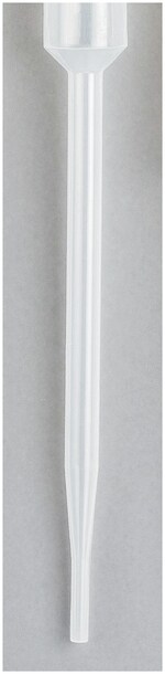 Samco&trade; Transfer Pipettes