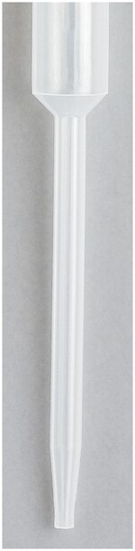 Samco&trade; Transfer Pipettes