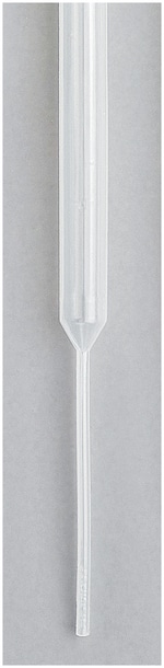 Samco&trade; Narrow Stem Transfer Pipettes