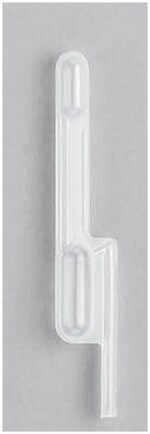 Samco&trade; Exact Volume Transfer Pipettes