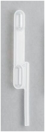 Samco&trade; Exact Volume Transfer Pipettes