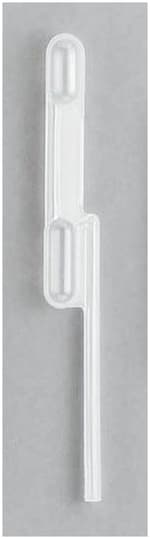 Samco&trade; Exact Volume Transfer Pipettes