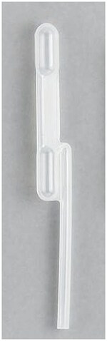 Samco&trade; Exact Volume Transfer Pipettes