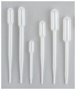 Samco&trade; Transfer Pipettes