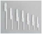 Samco&trade; Exact Volume Transfer Pipettes