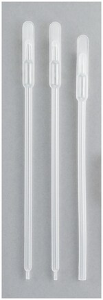 Samco&trade; 专用移液管