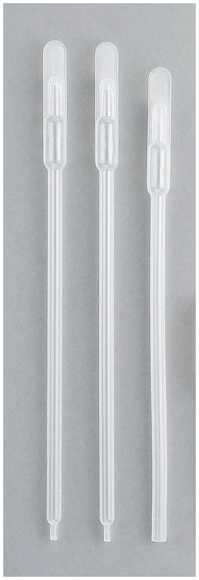 Samco&trade; 专用移液管