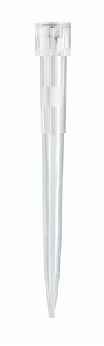 ClipTip&trade; 移液器吸头盒