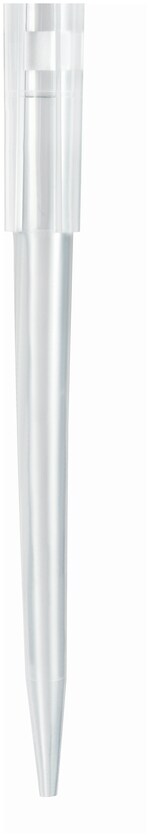 ClipTip&trade; 移液器吸头盒