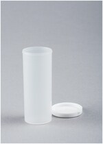Thermo Scientific&trade; 40 mL Snap-Cap Containers