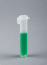 Capitol Vial 兽医样本样品瓶