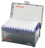 ClipTip&trade; Filtered Pipette Tips