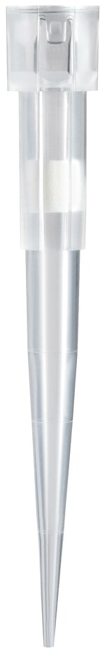 ClipTip&trade; 移液器吸头盒