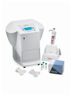 PikoReal&trade; 实时定量 PCR 检测系统