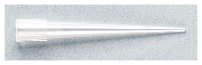 适用于 Beckman&trade; 液体处理系统的无菌移液器吸头