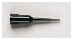 Automation Tips for PerkinElmer&trade;/Packard&trade; Robotic Liquid Handling Systems with 96- and 384-Channel MDT Dispense Heads