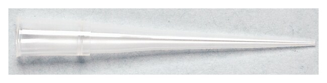 适用于带 Te-MO 96 多通道臂的 Tecan&trade; 液体处理平台的自动化吸头