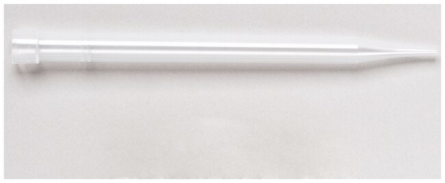 适用于 Qiagen™ 工作站的自动化吸头