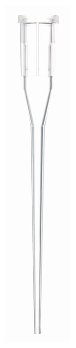 适用于 Beckman&trade; 液体处理系统的无菌移液器吸头