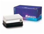 适用于 BioTek&trade; 移液系统的自动化吸头