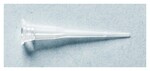 Automation Tips for PerkinElmer&trade;/Packard&trade; Robotic Liquid Handling Systems with 96- and 384-Channel MDT Dispense Heads
