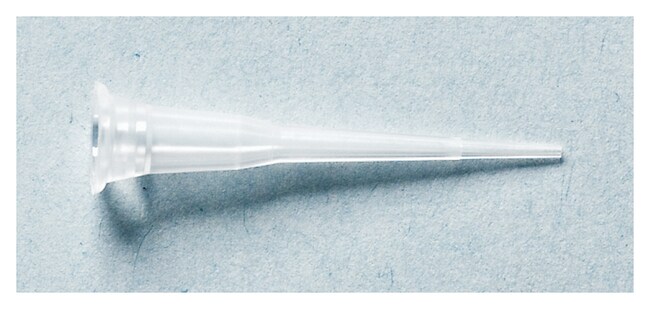 适用于带有 96 通道和 384 通道 MDT 分液头的 PerkinElmer™/Packard™ 自动化液体处理系统的自动化吸头