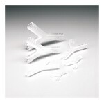 Nalgene&trade; Tubing T-Type Connectors