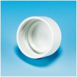 Sterilin&trade; 快开式聚苯乙烯 30mL 通用容器