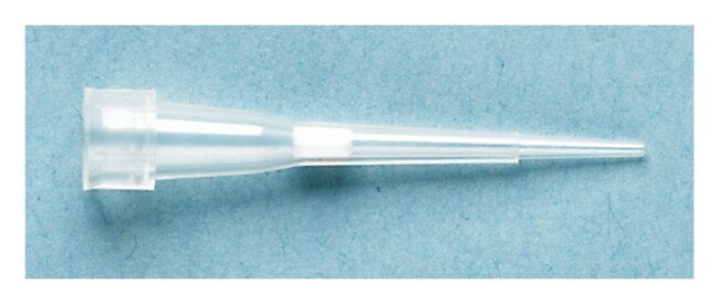 ART™ Barrier Low-Retention Pipette Tips