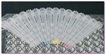 Finnpipette&trade; Novus i 多通道电子移液器