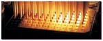 Finnpipette&trade; Novus i 多通道电子移液器