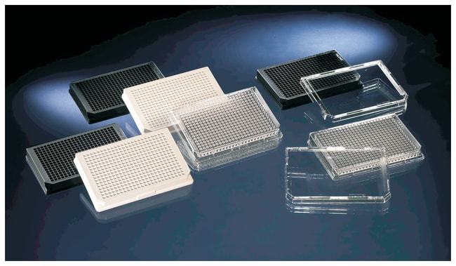 Frame for CovaLink&trade; Modules