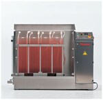 Nunc&trade; Cell Factory&trade; 摇床，第 2 代