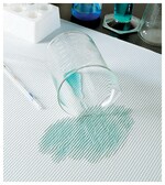 Nalgene&trade; Versi-Dry&trade; 表面保护物