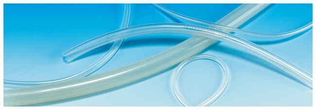 Sterilin™ 硅胶管